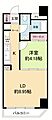 willDo谷町4階10.6万円