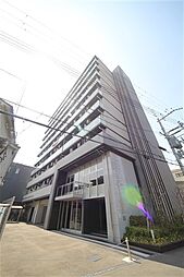 エステムコート梅田・天神橋IIIアヴァンテ