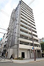 エスリード福島WEST