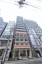 エステムコート心斎橋セントラル