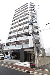ディナスティ玉造