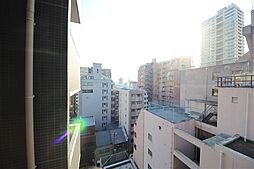 展望