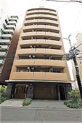 パウゼ大手前