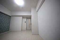 メインステージ心斎橋イースト