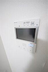メインステージ心斎橋イースト