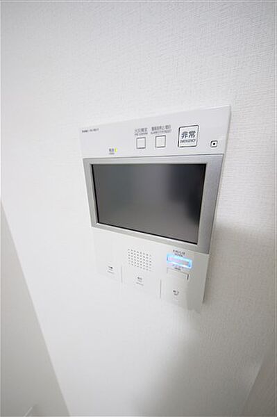 メインステージ心斎橋イースト