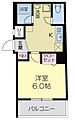 willDo難波w13階5.9万円
