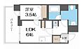 PHOENIX北堀江3階11.0万円