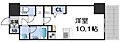 MELDIACRESTTAPPNAMBA-WEST15階7.2万円