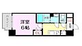 プレサンス新大阪コアシティ12階6.9万円
