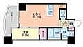 SERENiTE本町グランデ3階11.0万円