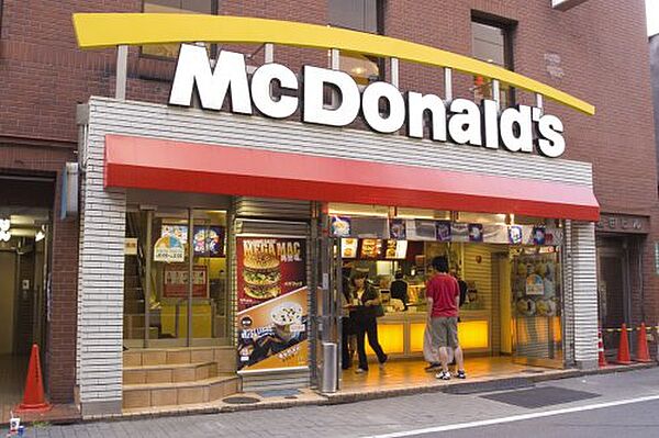 レジディア新大阪