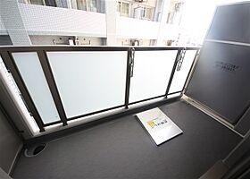 アドバンス難波ラシュレ  ｜ 大阪府大阪市浪速区難波中3丁目（賃貸マンション1K・10階・22.27㎡） その10