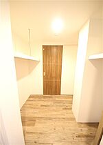 Wolf Pack Apartment  ｜ 大阪府大阪市浪速区大国3丁目（賃貸マンション1R・9階・46.29㎡） その4