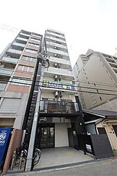 フィオレ立売堀