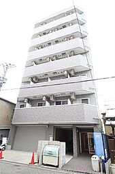 NOB西梅田