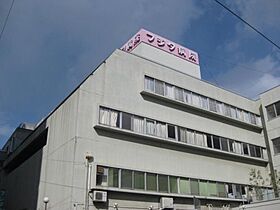 リヴェント福島野田  ｜ 大阪府大阪市福島区吉野1丁目（賃貸マンション1LDK・14階・36.32㎡） その30