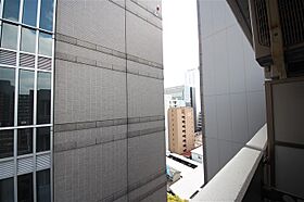 フレアコート北浜  ｜ 大阪府大阪市中央区内淡路町3丁目（賃貸マンション1R・7階・23.32㎡） その14