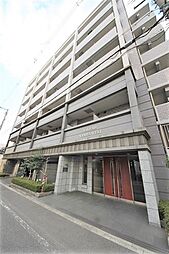 エスリード難波ウエスト