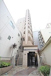 Gramercy Nipponbashi