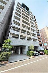 京橋駅 6.7万円