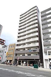 セレニテ日本橋ＳＵＤ