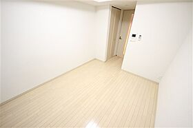 アスリート本町リバーウエスト  ｜ 大阪府大阪市西区川口1丁目（賃貸マンション1K・3階・21.00㎡） その25