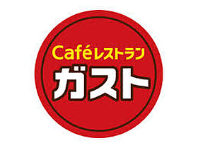 ヴェローナI  ｜ 大阪府大阪市中央区島之内2丁目（賃貸マンション1K・11階・26.00㎡） その25