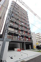 グランパシフィック今里南