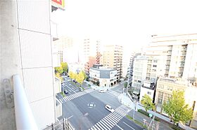 BRAVI南堀江  ｜ 大阪府大阪市西区南堀江2丁目（賃貸マンション1DK・10階・31.54㎡） その16