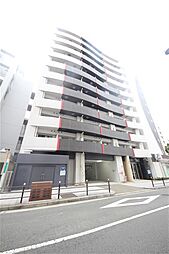 なんば駅 6.9万円