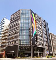 アーバンスタイル心斎橋  ｜ 大阪府大阪市中央区西心斎橋1丁目（賃貸マンション1R・11階・30.59㎡） その30