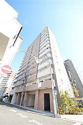 芦原橋駅 6.0万円