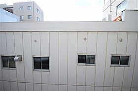 ザ・パーククロス阿波座  ｜ 大阪府大阪市西区立売堀5丁目（賃貸マンション1K・3階・24.14㎡） その13