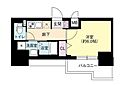Dimus新大阪13階8.0万円