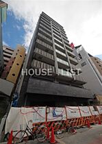 ミラージュパレス難波グランツ  ｜ 大阪府大阪市浪速区桜川4丁目（賃貸マンション1LDK・13階・31.92㎡） その26