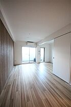 セレニテ心斎橋グランデ  ｜ 大阪府大阪市中央区南船場2丁目（賃貸マンション1LDK・14階・39.12㎡） その17