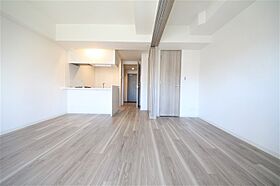 プレサンス京町堀  ｜ 大阪府大阪市西区京町堀2丁目（賃貸マンション1LDK・2階・35.86㎡） その26