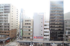 ルネ日本橋アネーロ  ｜ 大阪府大阪市浪速区日本橋5丁目（賃貸マンション1R・8階・21.75㎡） その13