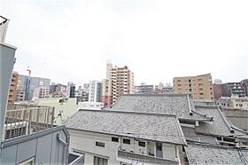 エイペックス東心斎橋I  ｜ 大阪府大阪市中央区島之内1丁目（賃貸マンション1K・7階・29.34㎡） その13