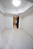 エステムコート難波WEST-SIDEVアジュール  ｜ 大阪府大阪市港区市岡元町1丁目（賃貸マンション1K・2階・20.95㎡） その3