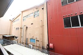 ウィスタリア京橋  ｜ 大阪府大阪市都島区東野田町5丁目（賃貸マンション1R・2階・28.65㎡） その13