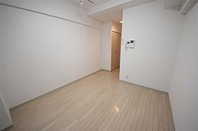 ミュプレ北浜  ｜ 大阪府大阪市中央区平野町1丁目（賃貸マンション1K・13階・25.20㎡） その28