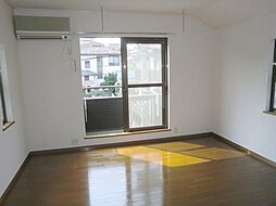 成城サイドヒル 201 2階1Kのリビング/ダイニング