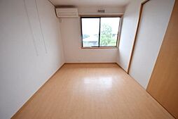 グリーンハイム中町 201 2階1LDKのリビング/ダイニング