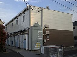 レオパレスヒロ