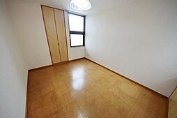 三鷹新川プラザ 2B2 2階3DKのリビング/ダイニング