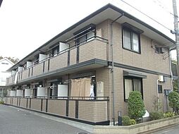 ボワ・フルールＡ