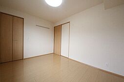 Ｔ’ｓ south 101 1階2DKのリビング/ダイニング