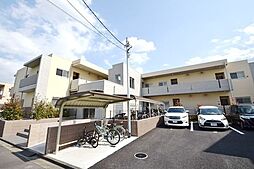 カーサ・エストレーラ